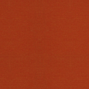 Novogratz Brittany Futon Sofa Bed - Orange