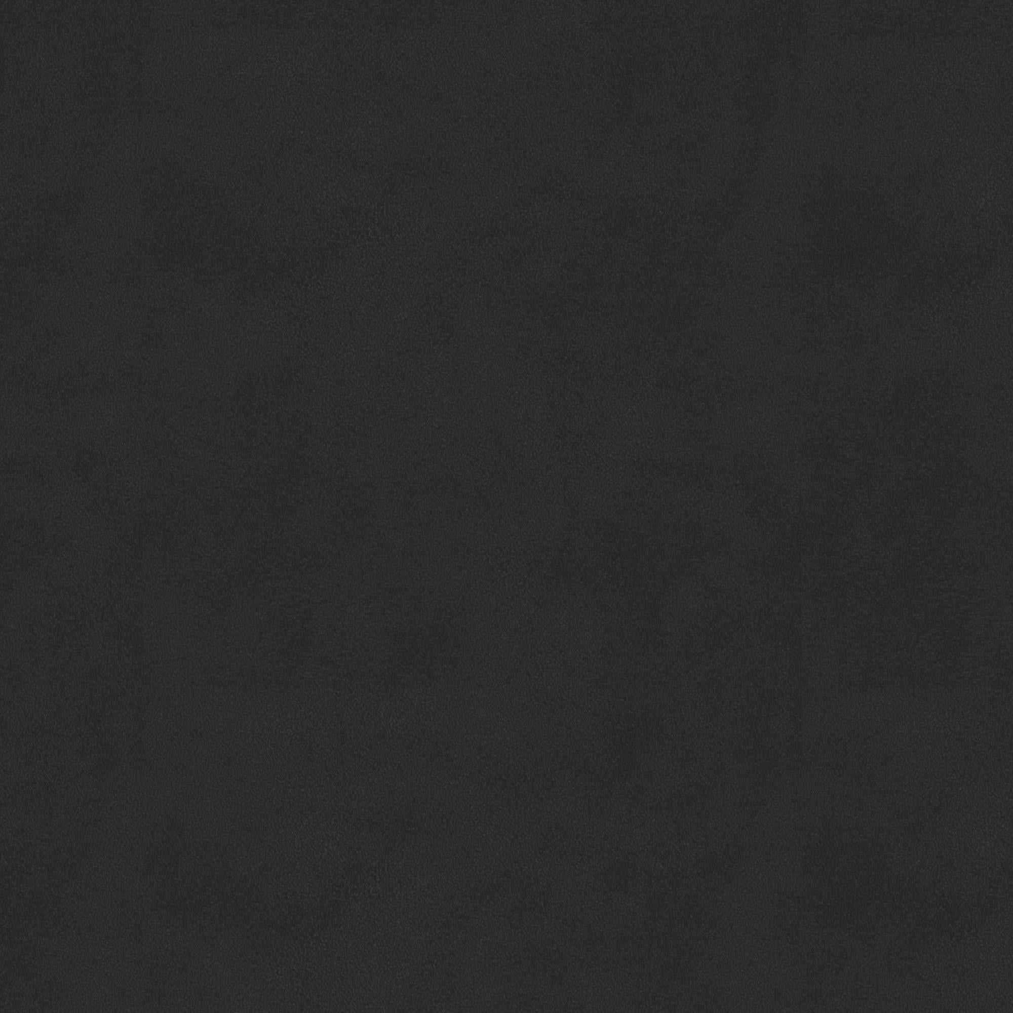 DHP Eve 6"  Polyester Futon Mattress - Black - Full