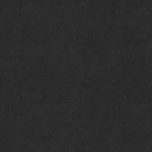DHP Eve 6"  Polyester Futon Mattress - Black - Full