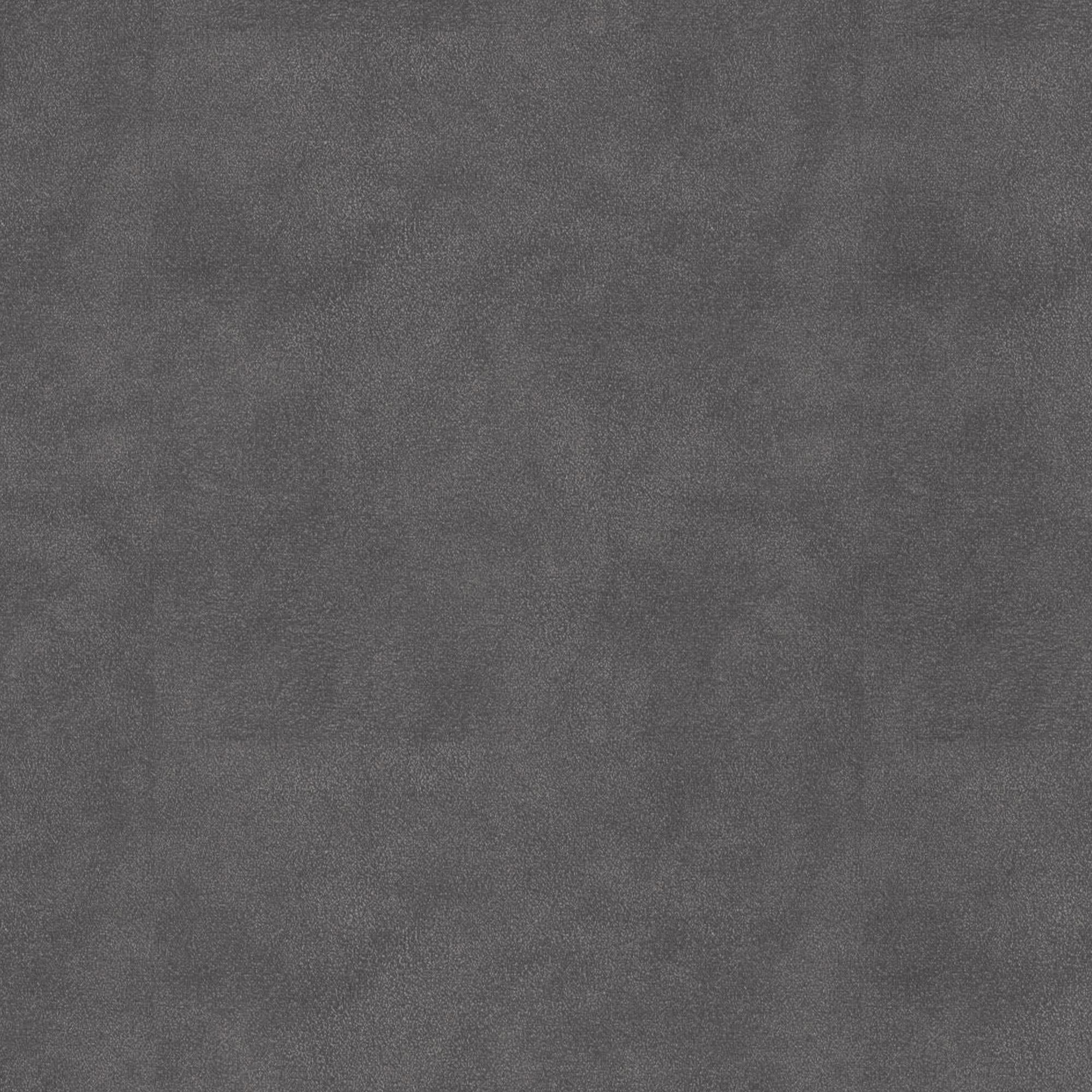 DHP Eve 6"  Polyester Futon Mattress - Gray - Full
