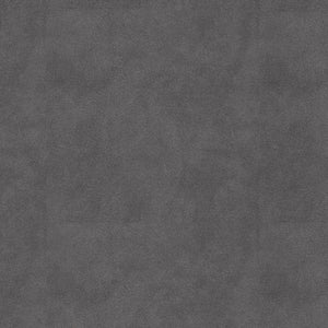 DHP Eve 6"  Polyester Futon Mattress - Gray - Full