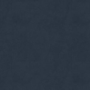 DHP Eve 8"  Polyester Futon Mattress - Blue - Full