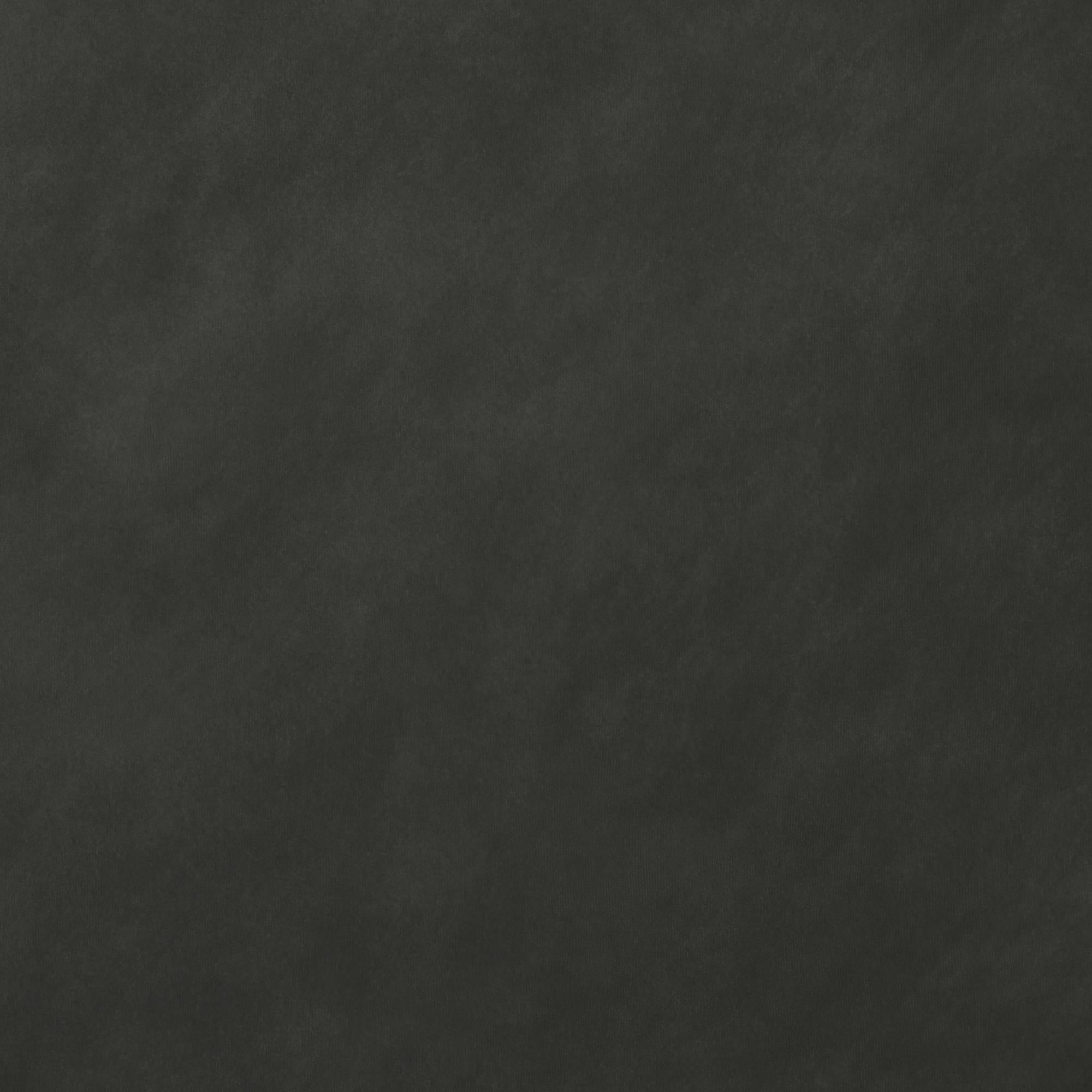 DHP Rose Upholstered Bed Frame with Storage - Grey Velvet - Queen