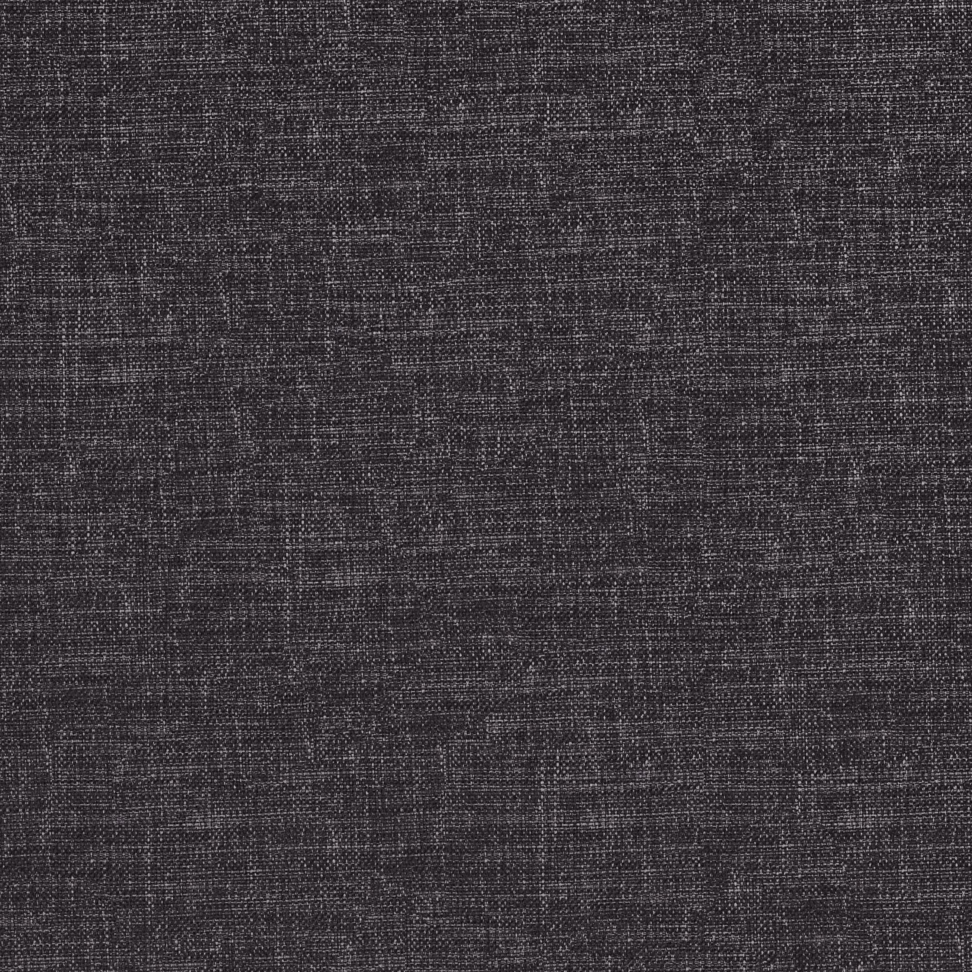 DHP Emily Armless Futon Sofa Bed - Dark Gray