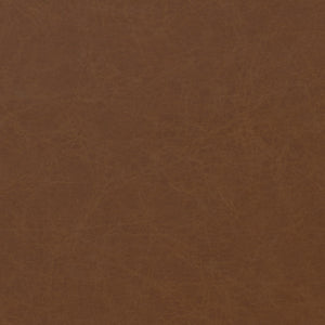 DHP Farnsworth Futon Sofa Bed - Camel Faux Leather