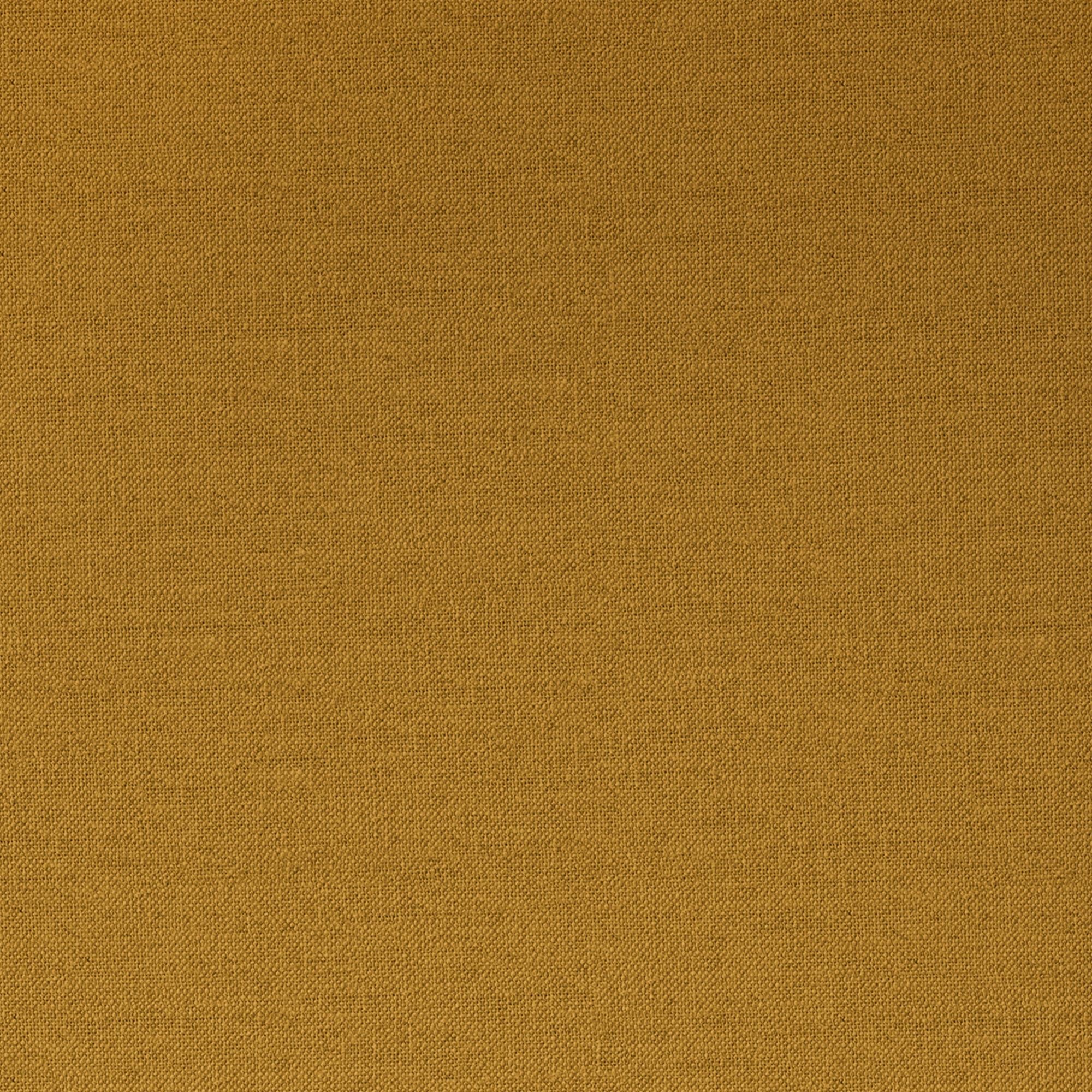 Novogratz Brittany Futon Sofa Bed - Mustard