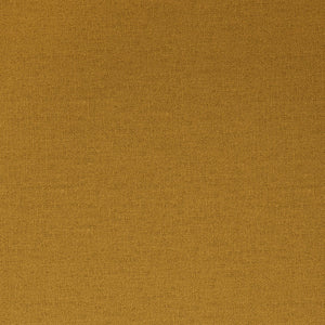 Novogratz Brittany Futon Sofa Bed - Mustard