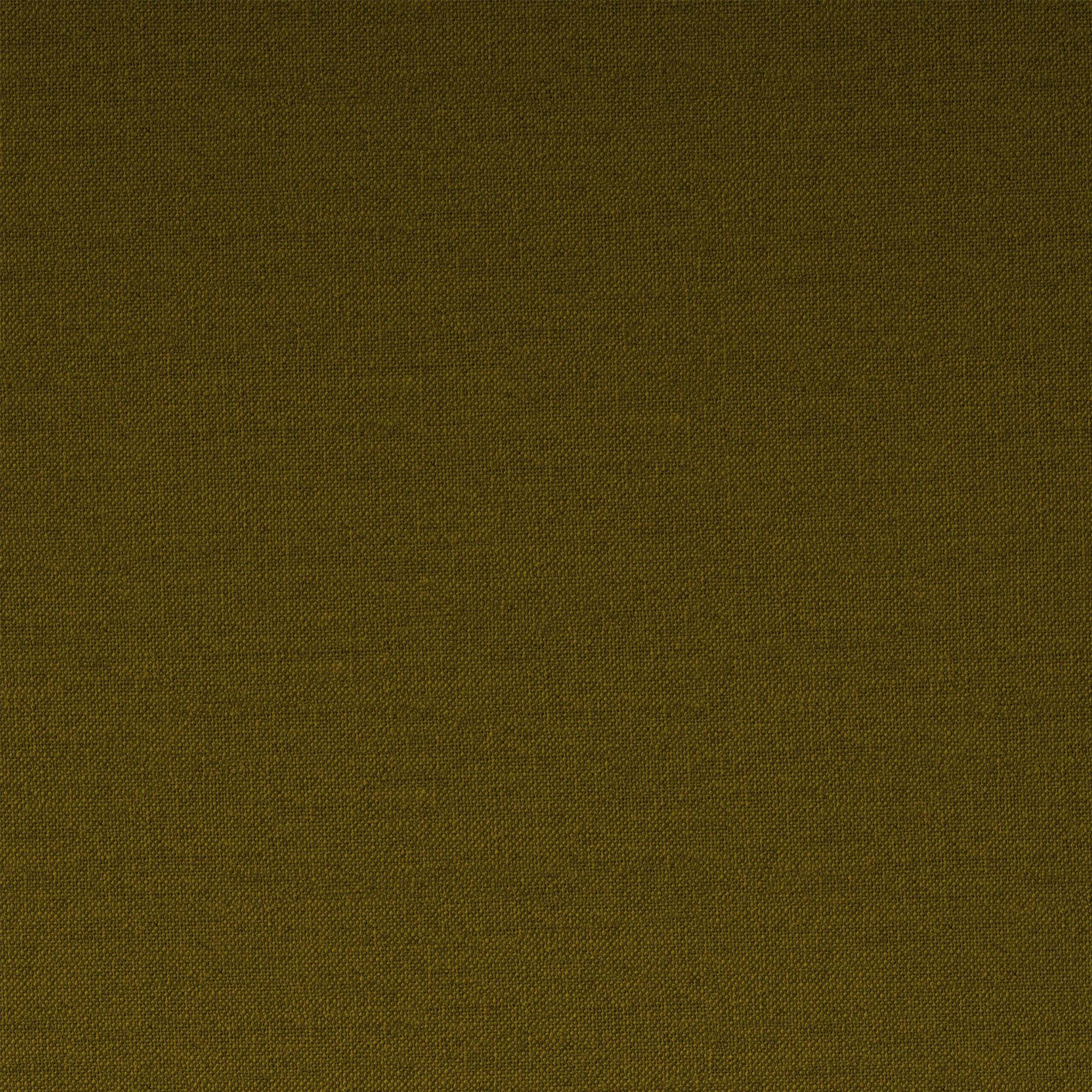 Novogratz Brittany Futon Sofa Bed - Green
