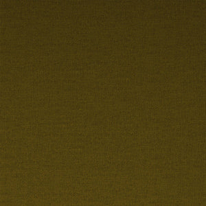 Novogratz Brittany Futon Sofa Bed - Green