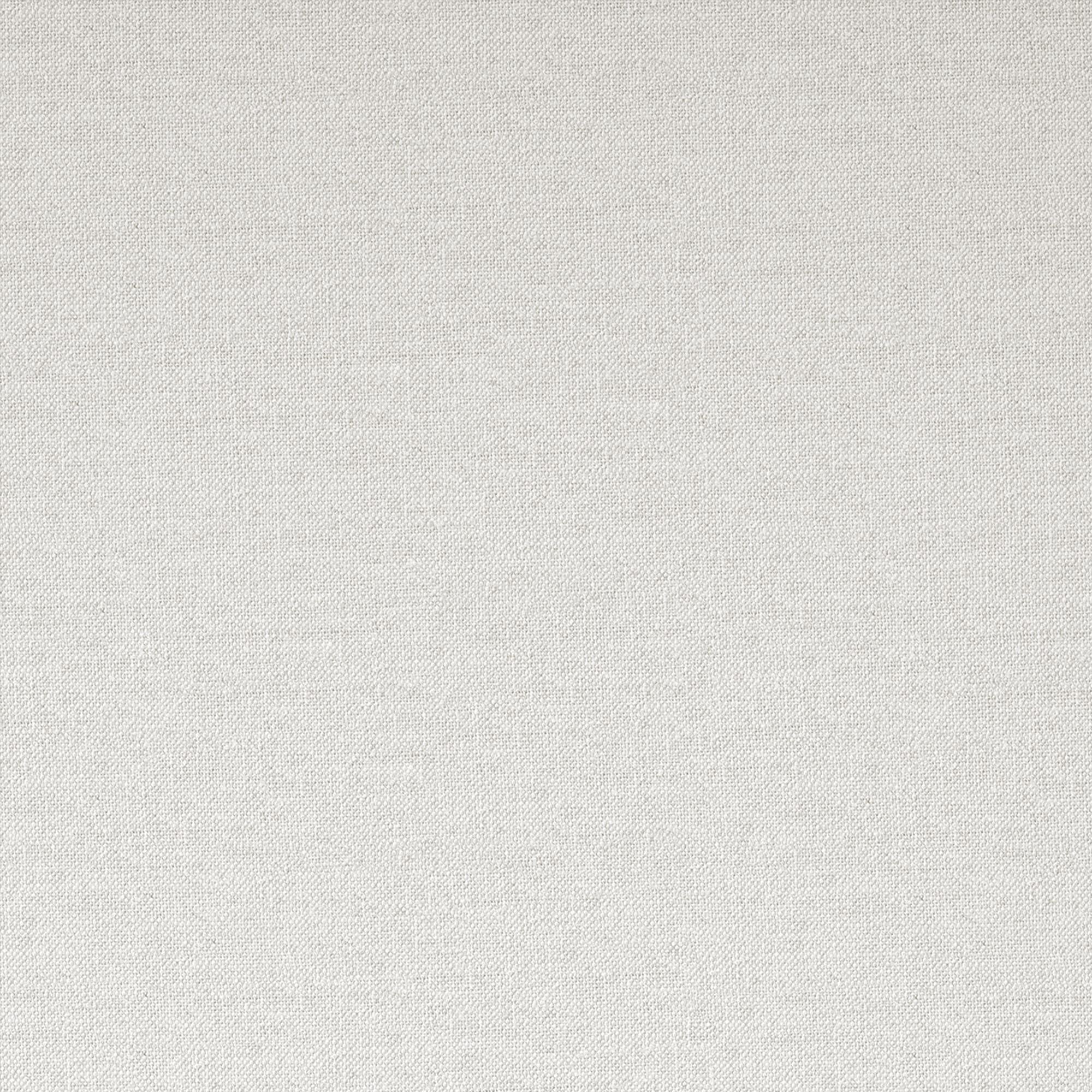 Novogratz Brittany Futon Sofa Bed - Light Gray