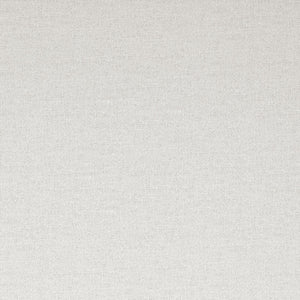 Novogratz Brittany Futon Sofa Bed - Light Gray
