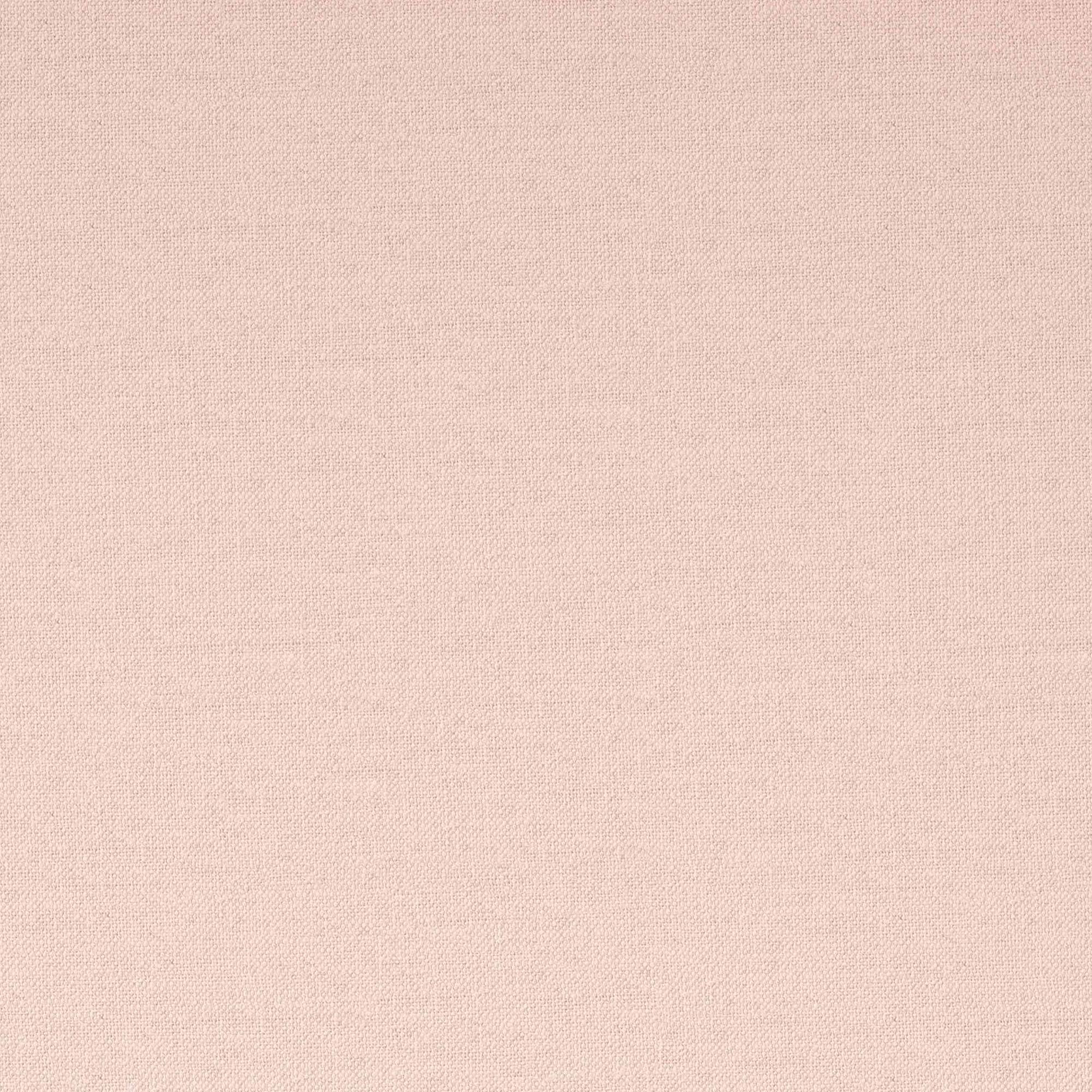 Novogratz Brittany Futon Sofa Bed - Pink