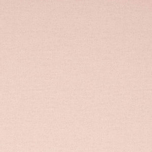 Novogratz Brittany Futon Sofa Bed - Pink