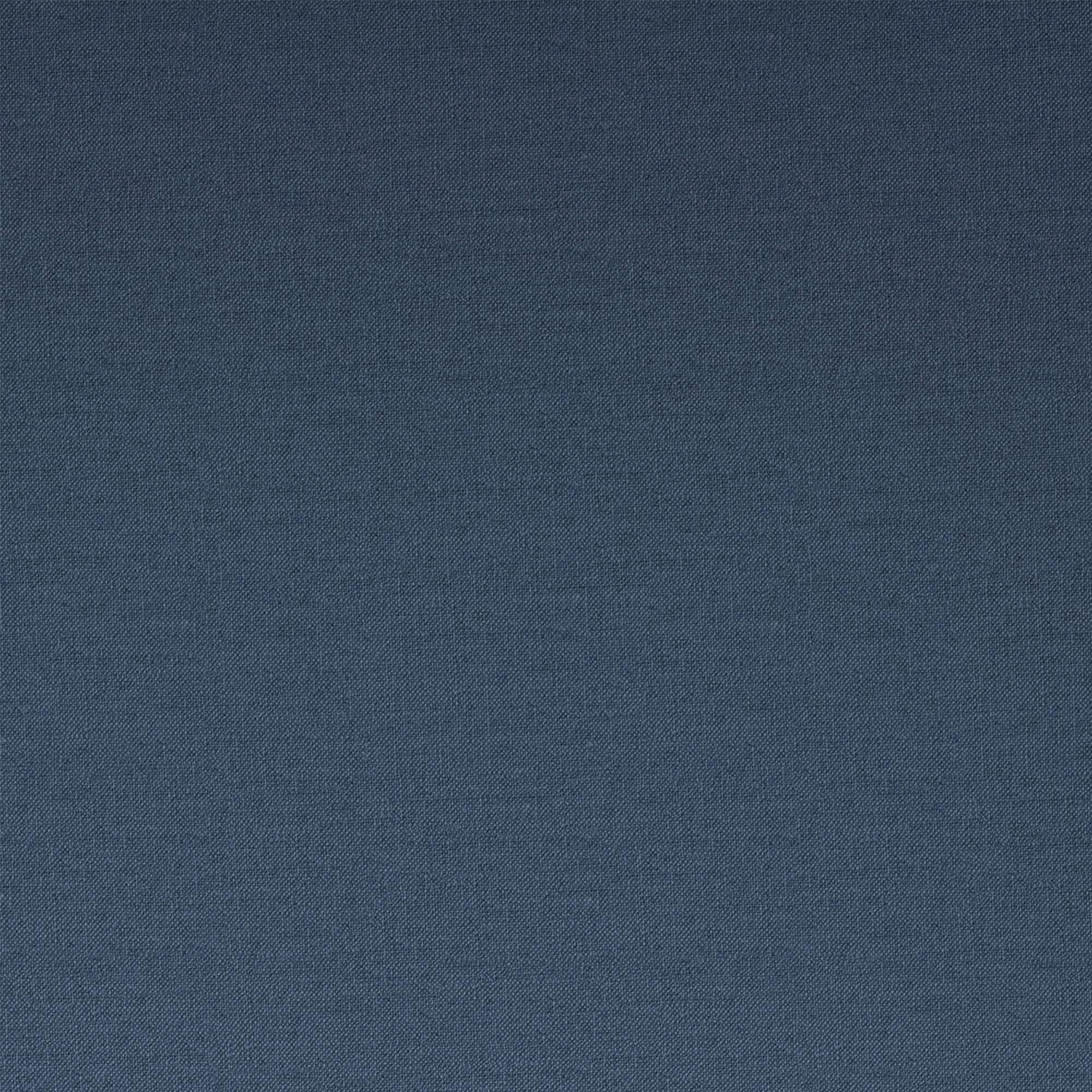 Novogratz Brittany Futon Sofa Bed - Navy