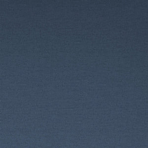 Novogratz Brittany Futon Sofa Bed - Navy