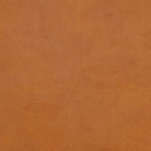 Novogratz Brittany Futon Sofa Bed - Camel Faux Leather