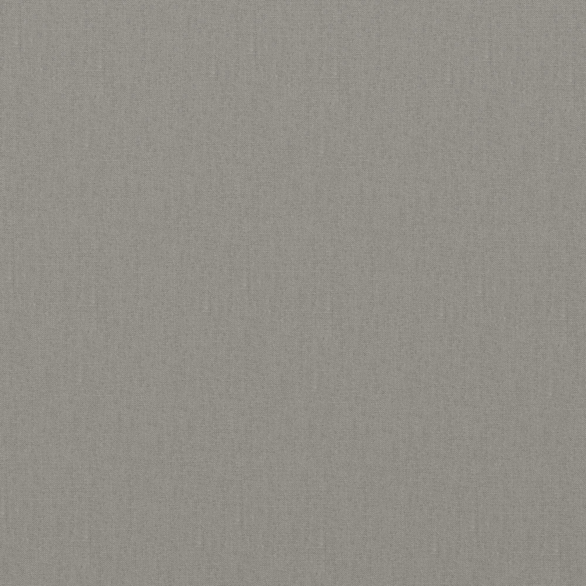 CosmoLiving Mercer Upholstered Bed - Light Gray - King