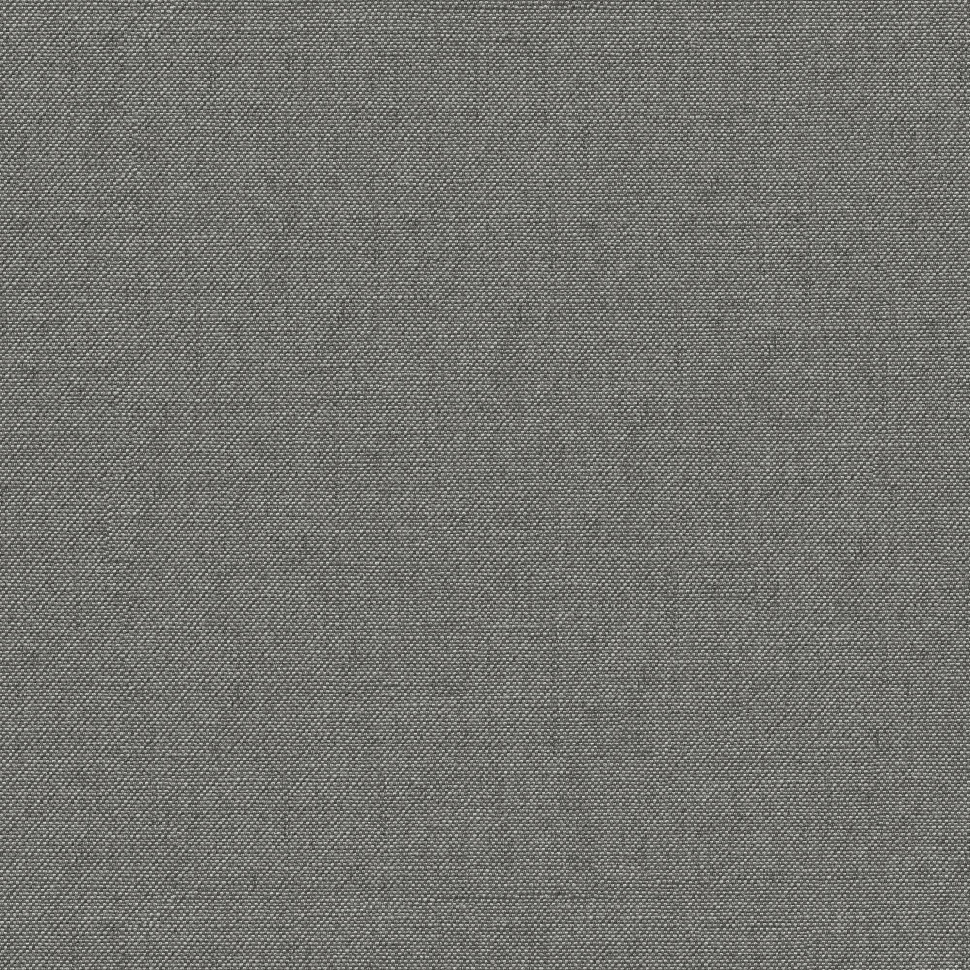 RealRooms Euro Loveseat Futon - Light Gray