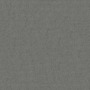 RealRooms Euro Loveseat Futon - Light Gray