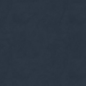 DHP Eve 6"  Polyester Futon Mattress - Blue - Full