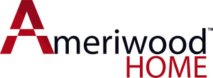 Ameriwood Home color logo