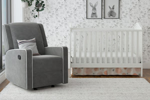 Baby Relax Brand by Dorel Home