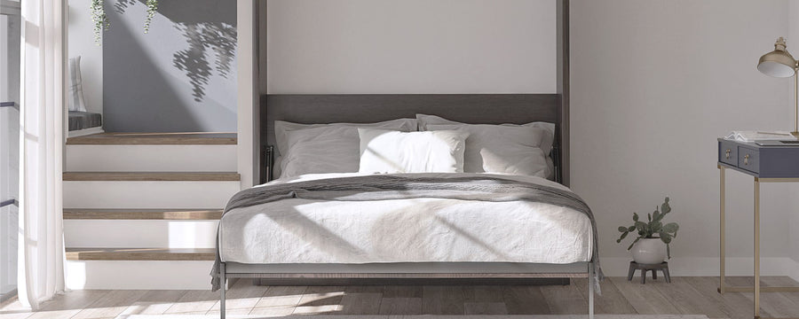 Dorel on sale home furniture
