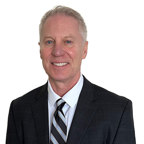 Troy Franks