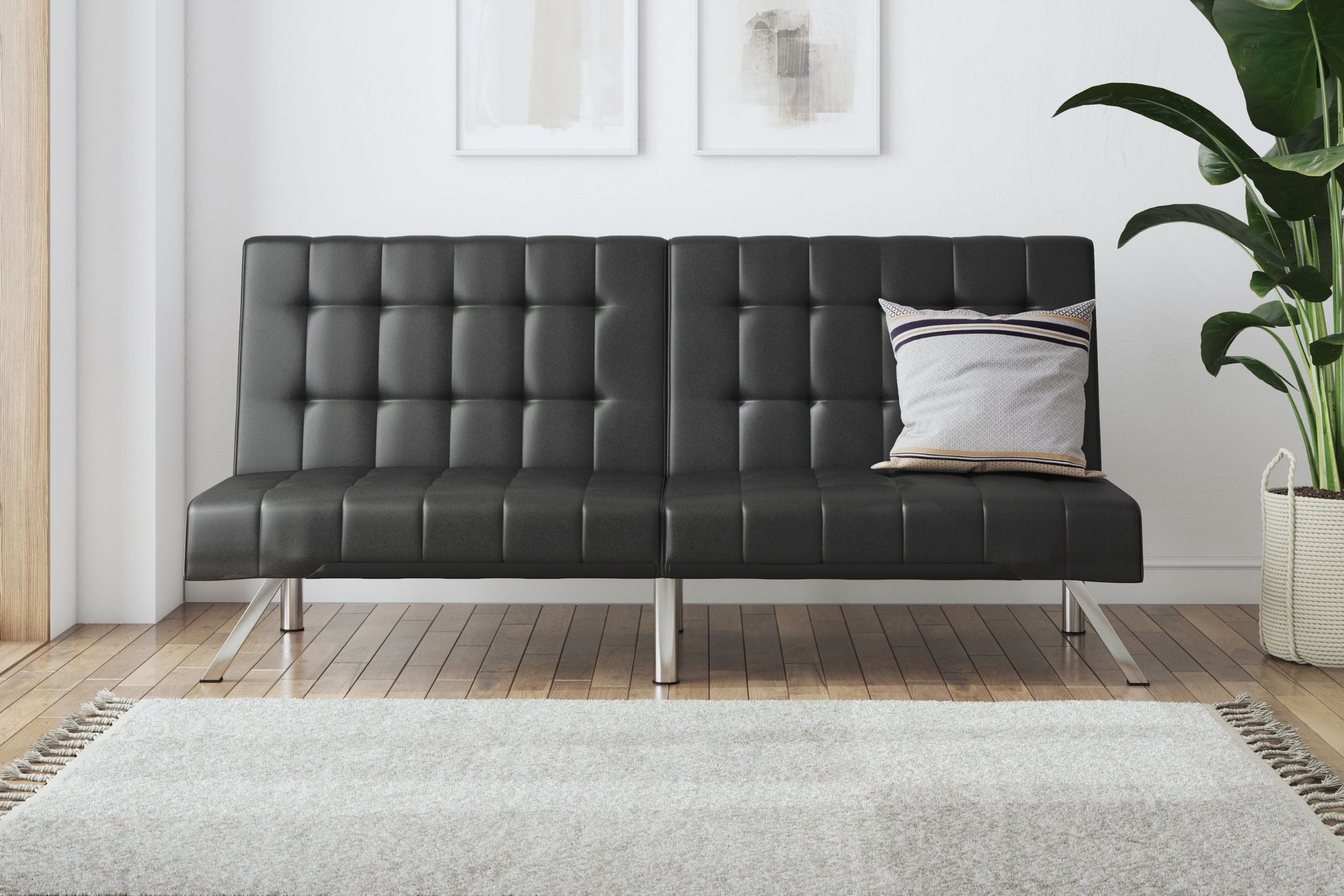 Dorel Home Brands DHP Furniture